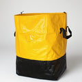 Heavy Duty Storage Bag 100L - Clothes & Toys Organizer (pack of 1)