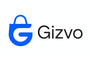 Gizvo - Home